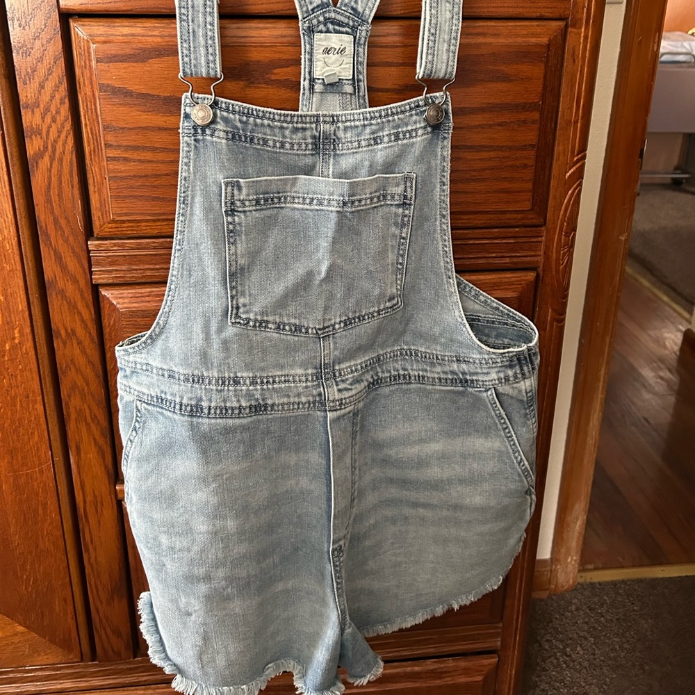 Women’s bib shorts